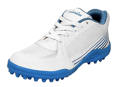 nike cricket shoes amazon