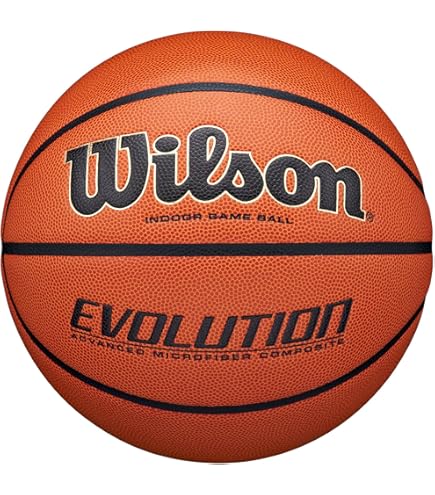 Baden Crossover複合バスケットボール　29.5インチ Crossover Basketball – Baden Sports