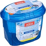 Acana Advanced Safety Moisture Control Dehumidifier Cool Marine Fragrance view 6