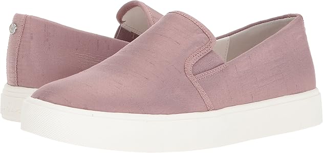sam edelman elton sneaker