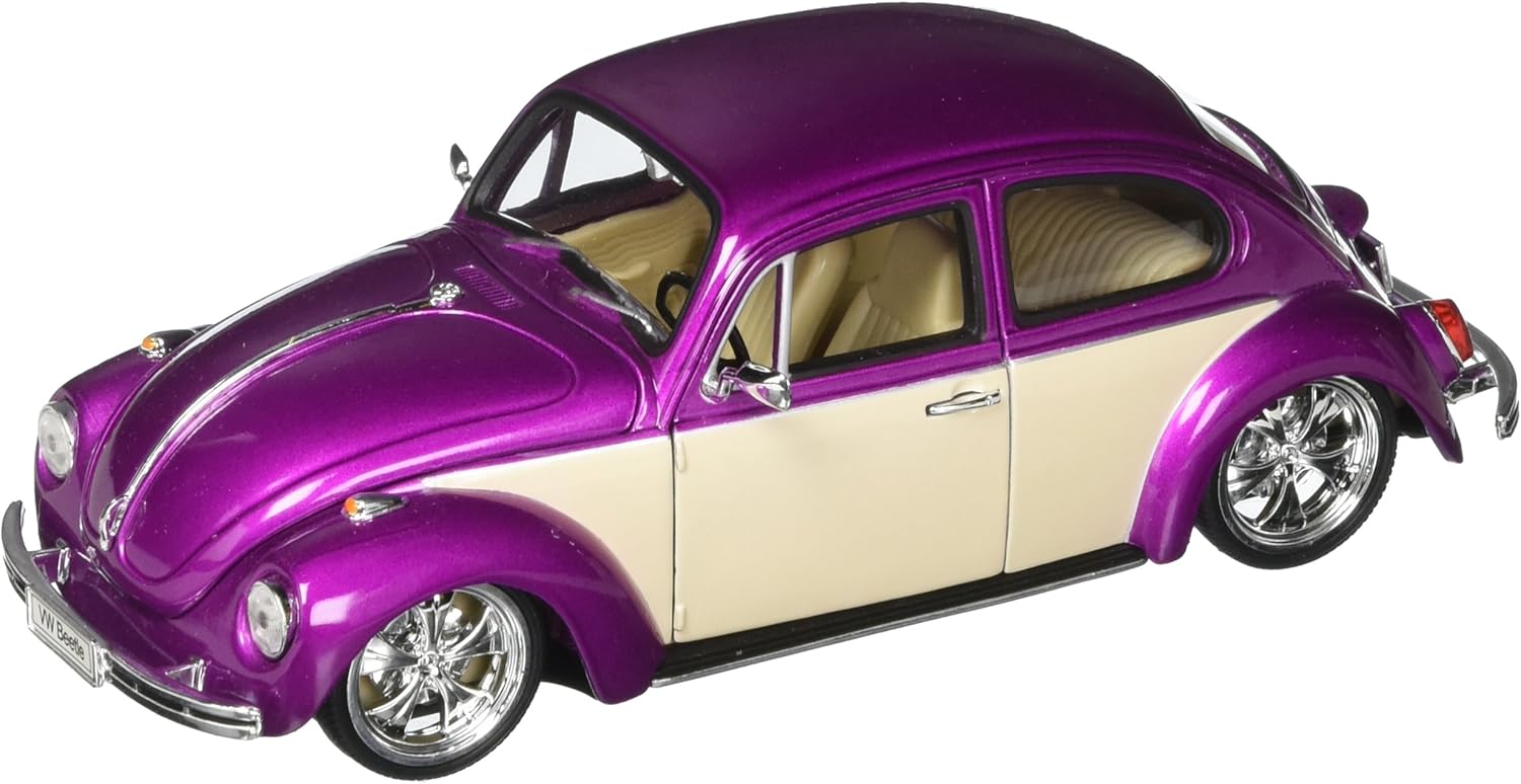 old school model cars