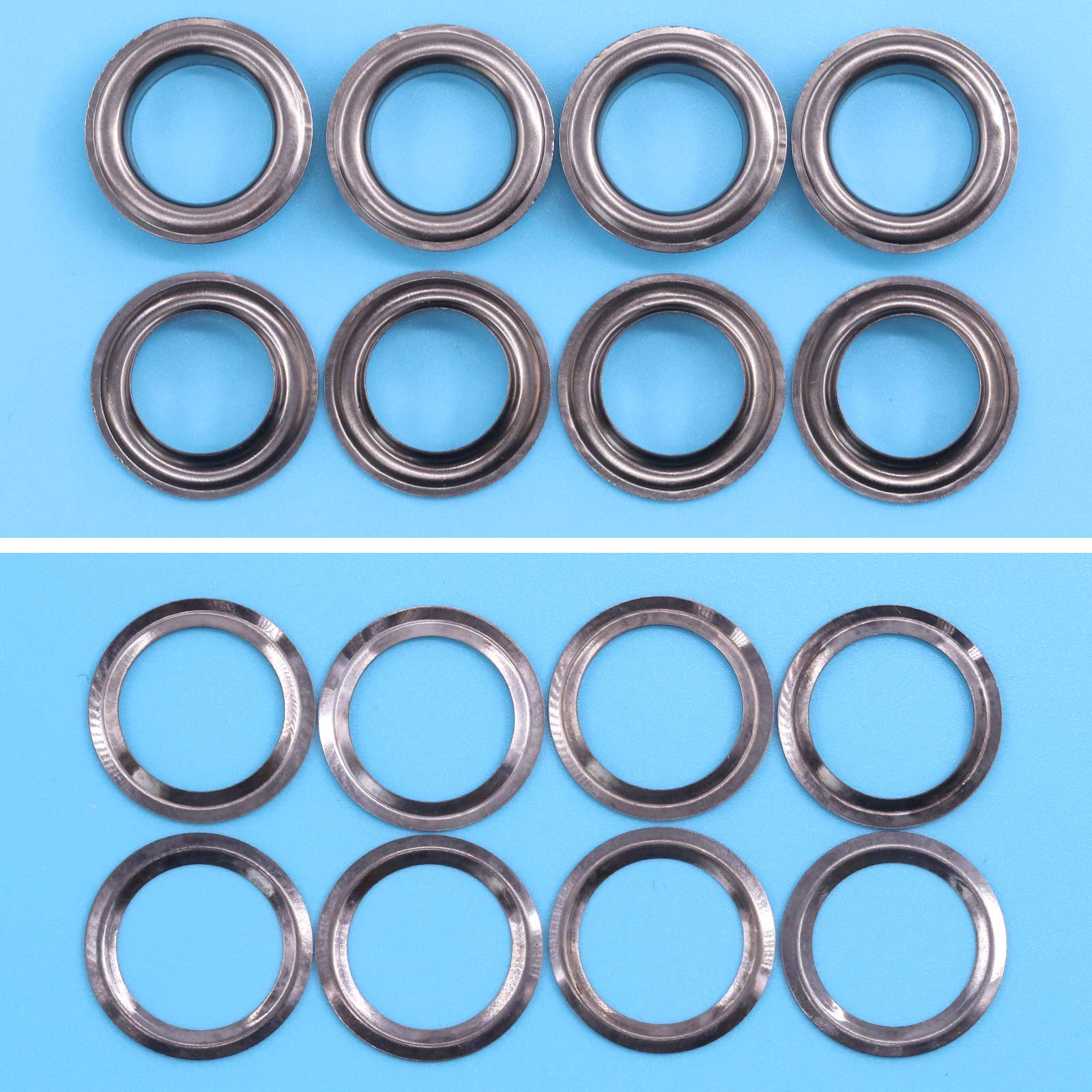View 7
