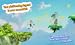 Rayman Jungle Run