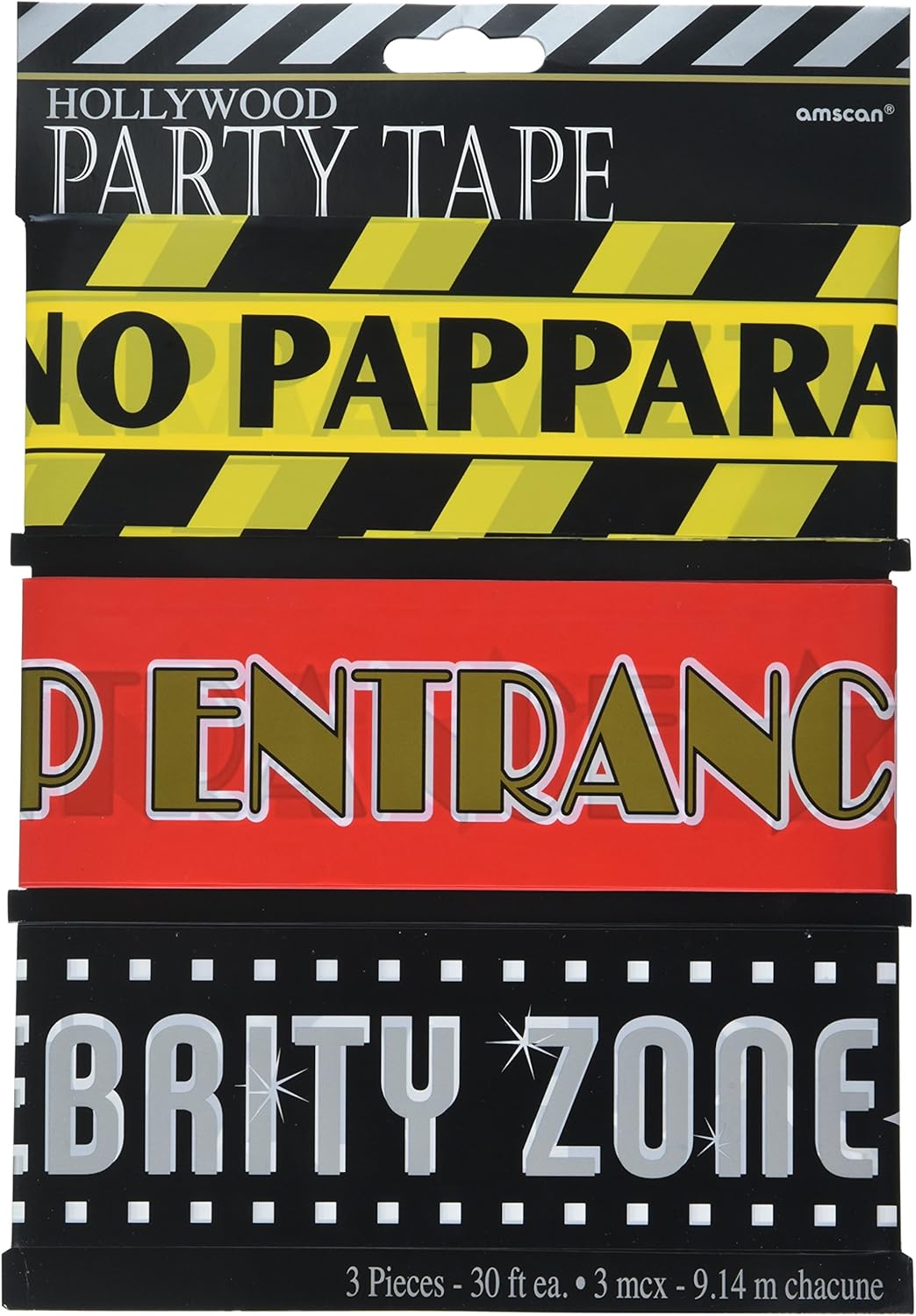 Best hollywood red carpet dresses