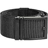 Propper mens Lo-pro 1.75 in Ratchet Belt