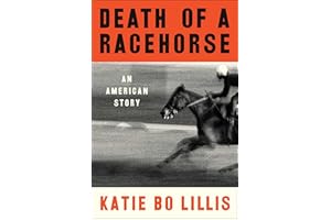 kindle best category lists