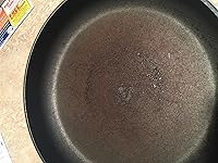 Review Image by Carolyn R. Walker