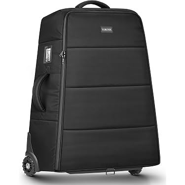 Amazon Best Sellers: Best Baby Stroller Travel Carry Bags