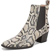 Sam Edelman womens Ashtyn