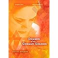 Summer of My German Soldier (Puffin Modern Classics)