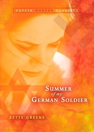 Download Summer of My German Soldier (Puffin Modern Classics) PDF