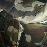 Review Image by Starate C. Starate C.