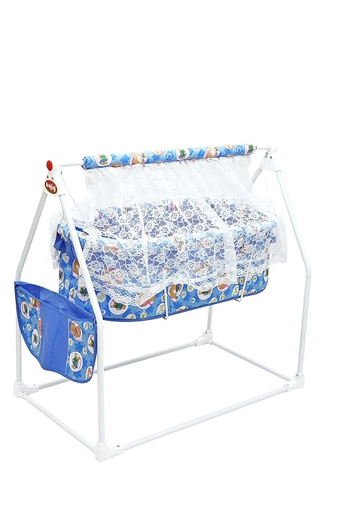 cradle for baby online