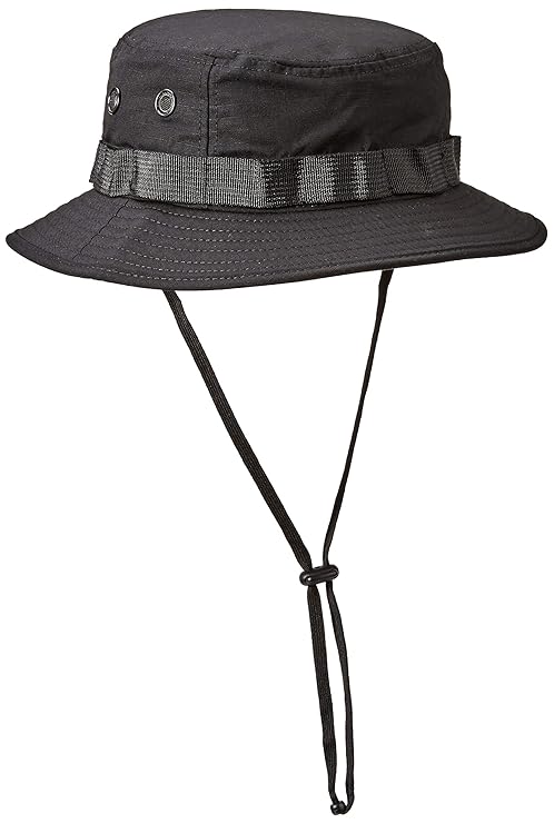 boonie hats for sale near me