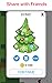 Christmas 2018 Pixel Art Easy Christmas Coloring ( Color by Number Apps )