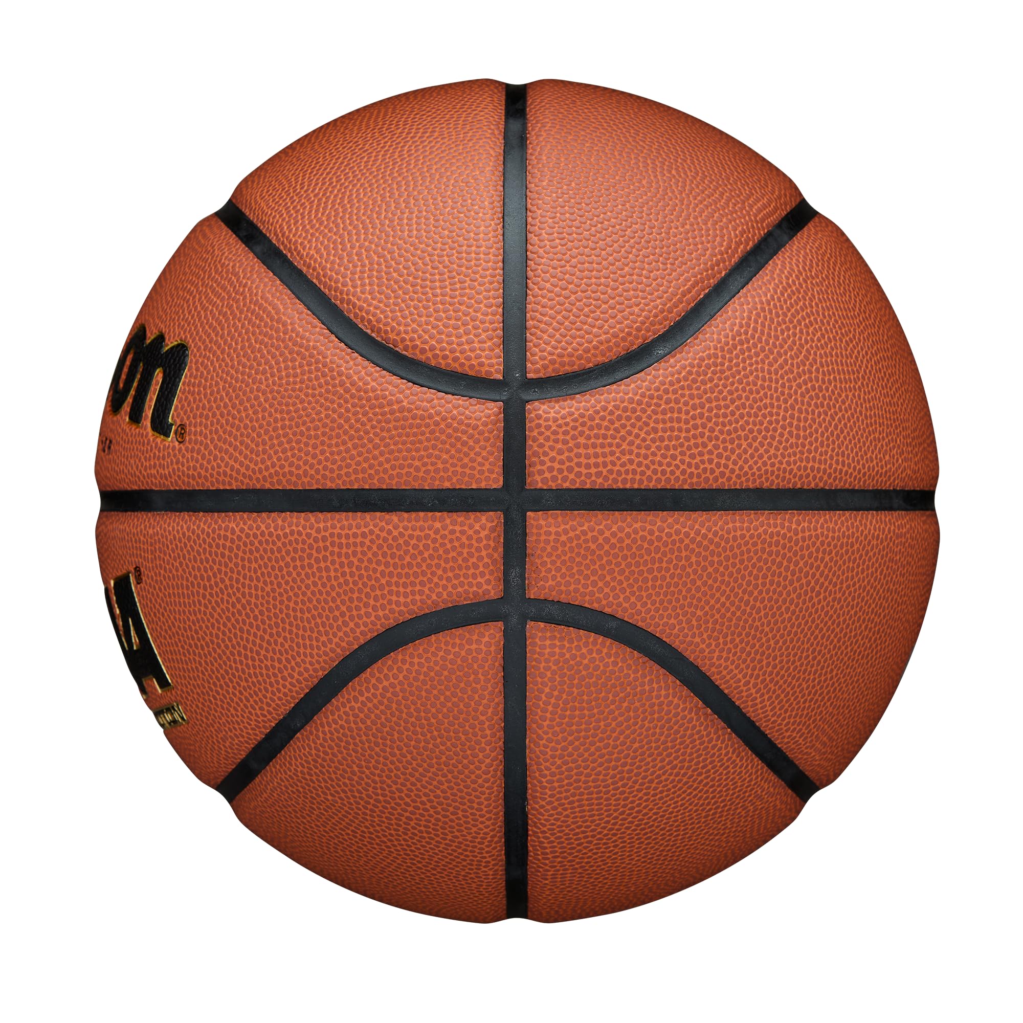 Wilson NCAA Final Four Basketball - 29.5