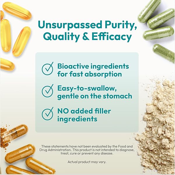 ANDREW LESSMAN ULTIMATE OATMEAL 60 SERVINGS – PREMIUM ORGANIC, GLUTEN-FREE ROLLED OATS, HEART-HEALTHY FIBER AND NON-GMO SOURCED PHYTOSTEROLS. PROMOTES HEALTHY CHOLESTEROL LEVELS. NO ADDITIVES