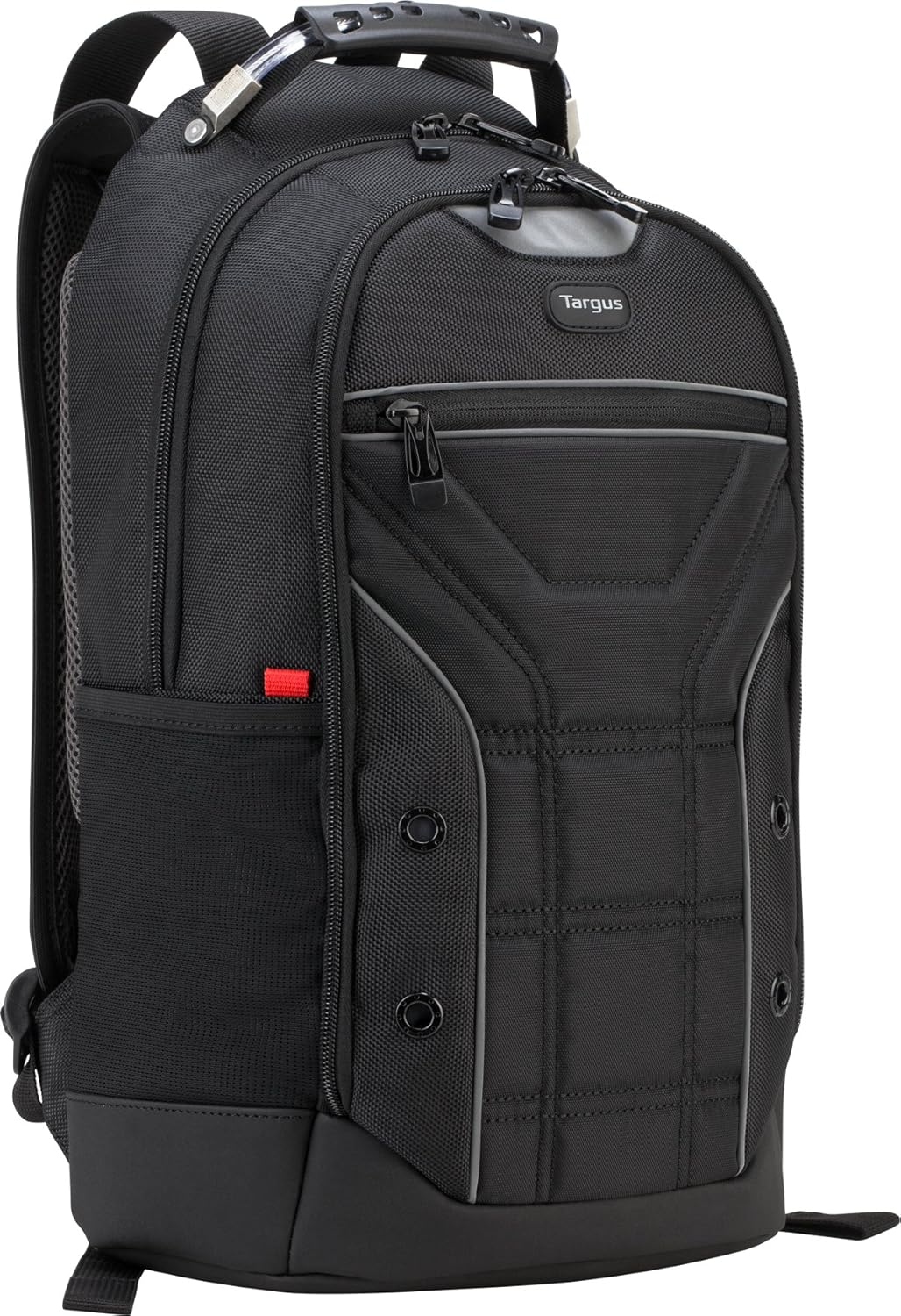targus backpack walmart