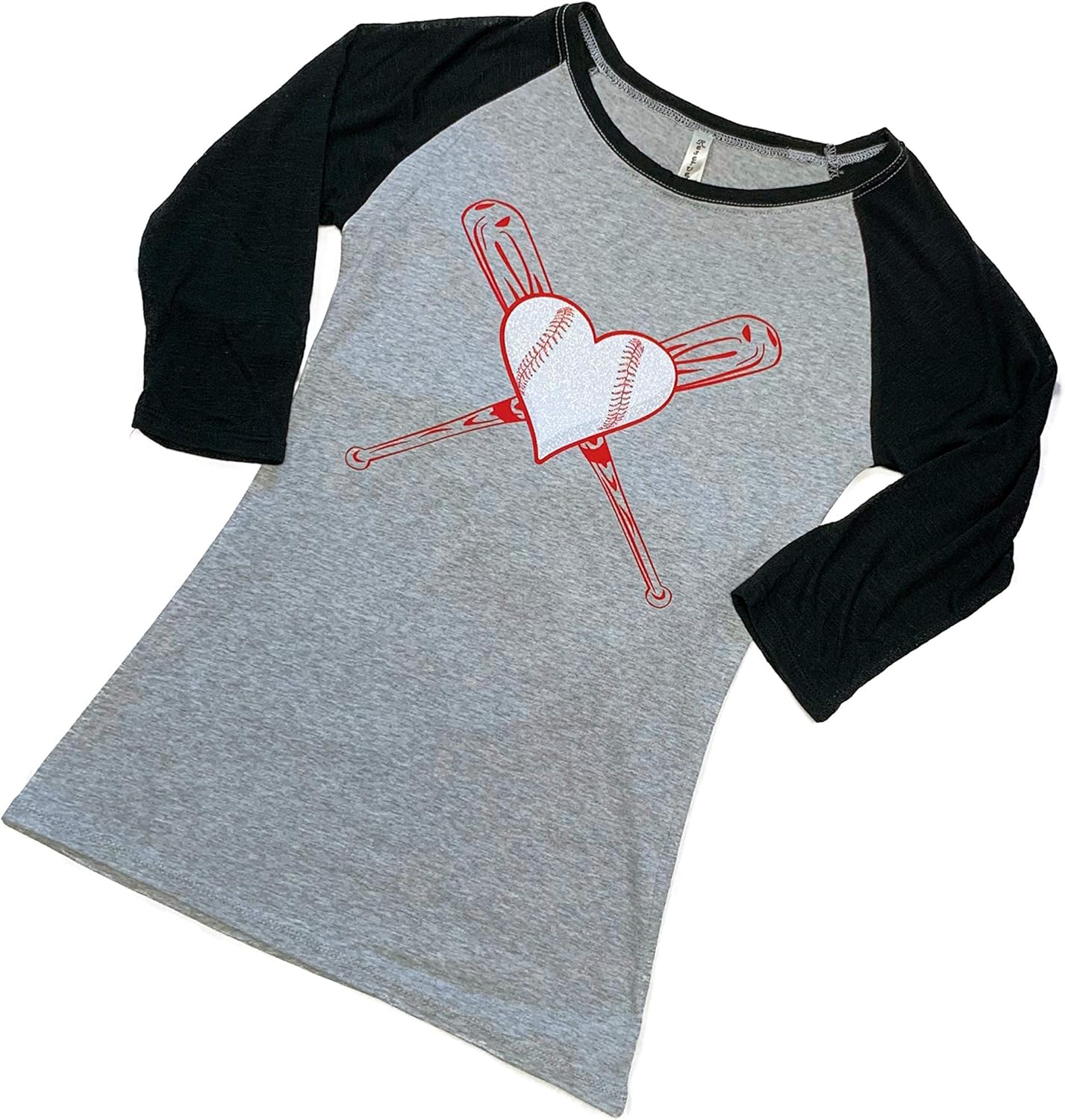 long sleeve pants bodysuit