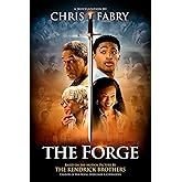 The Forge