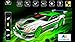 Pimp My Street Racing Car
