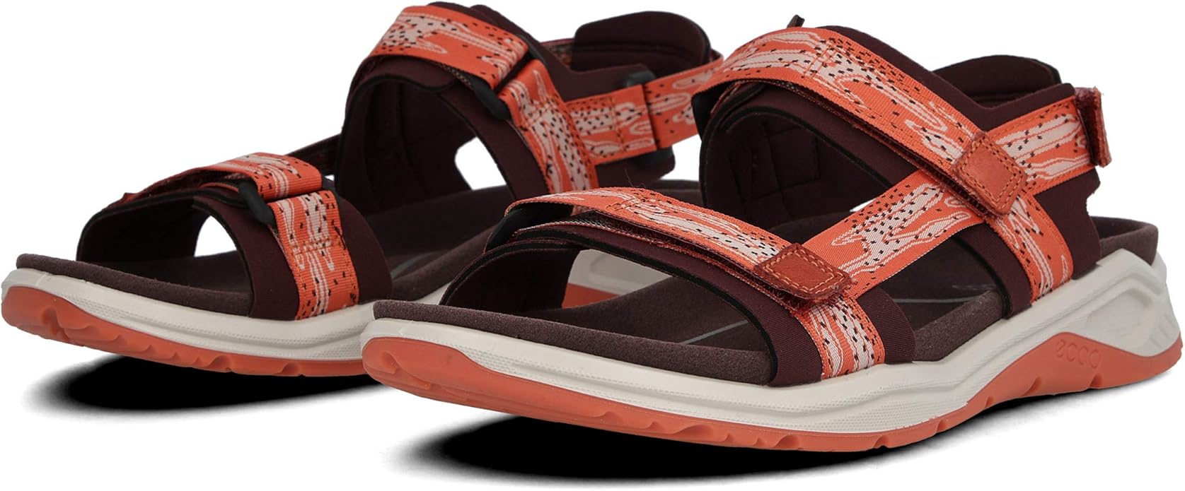 ecco sandals amazon uk