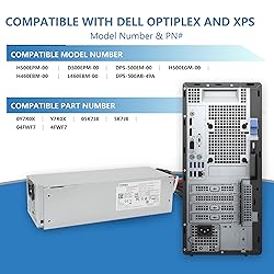 POINWER H500EPM-00 H460EBM-00 D500EPM-00 5K7J8