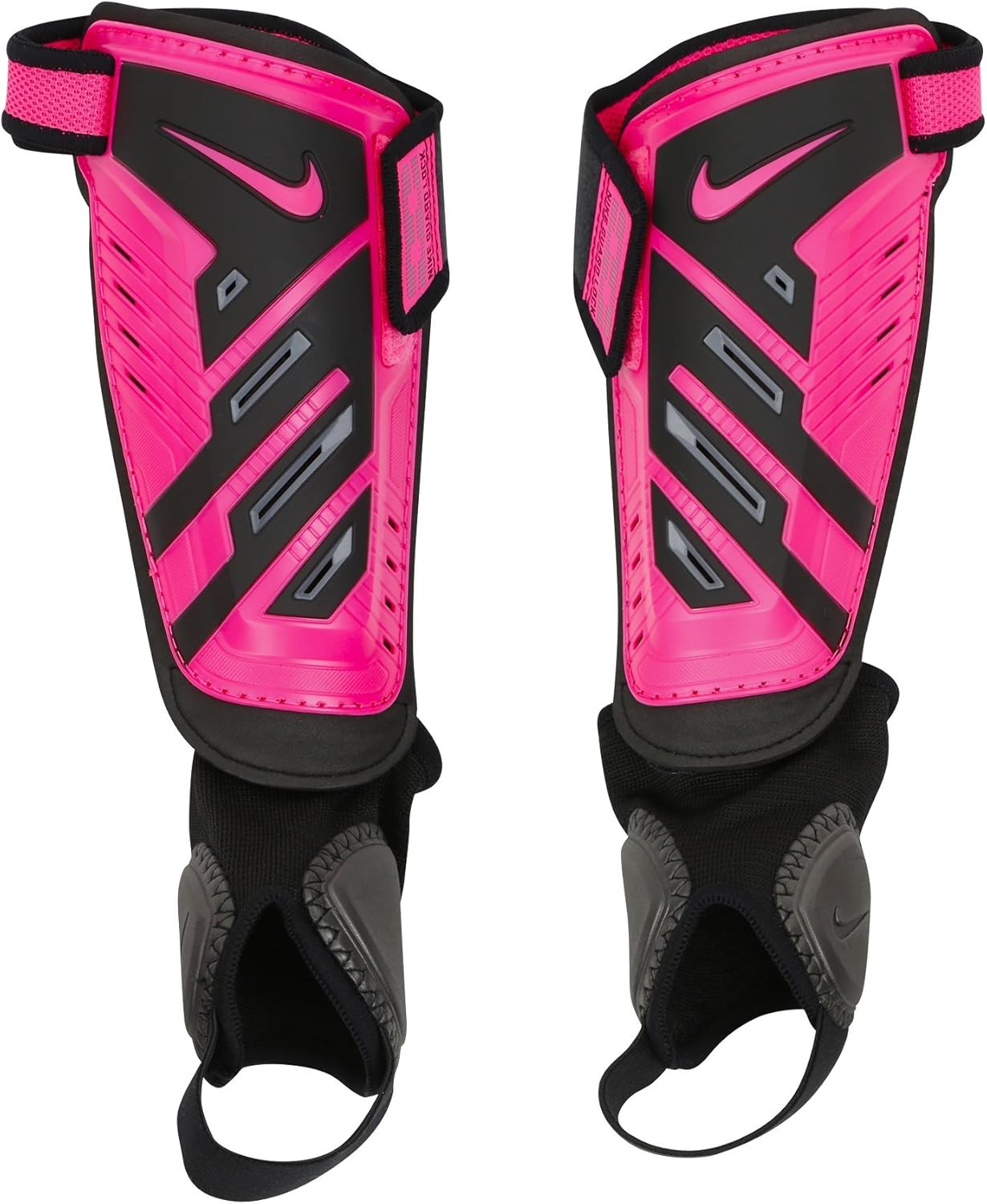 nike protegga shield