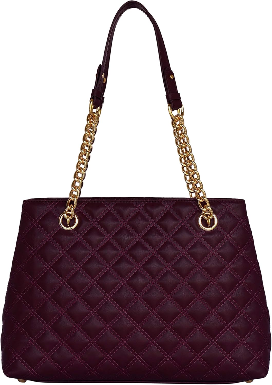 silvio tossi leather handbags price