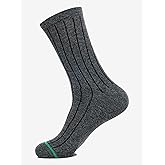 Insect Shield Traveler Socks With Permethrin Bug Repellant - Protective Clothing for Men & Women