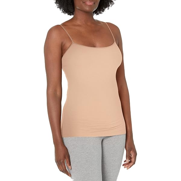 EGI ® Luxury Viscose Women's Lace-Trimmed Full Slips Chemise. Proudly