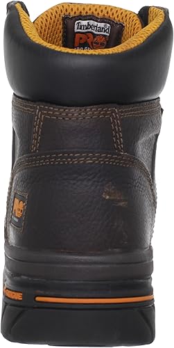 t85594 helix 6 inch boots