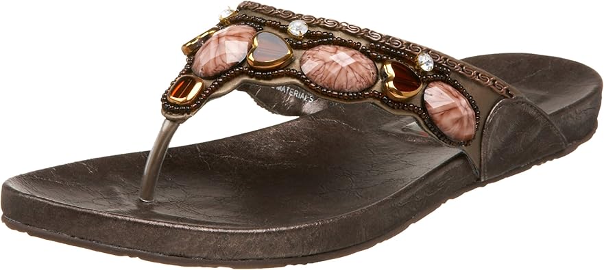bedrock sandals coupon