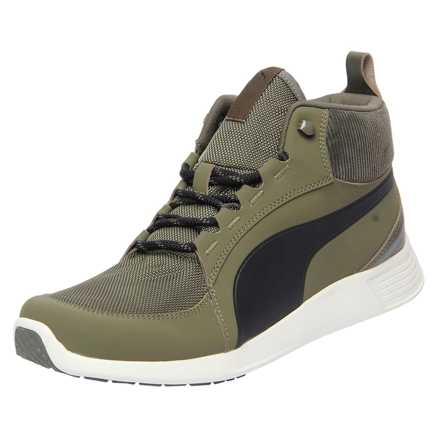 puma st trainer evo demi v2 corduroy