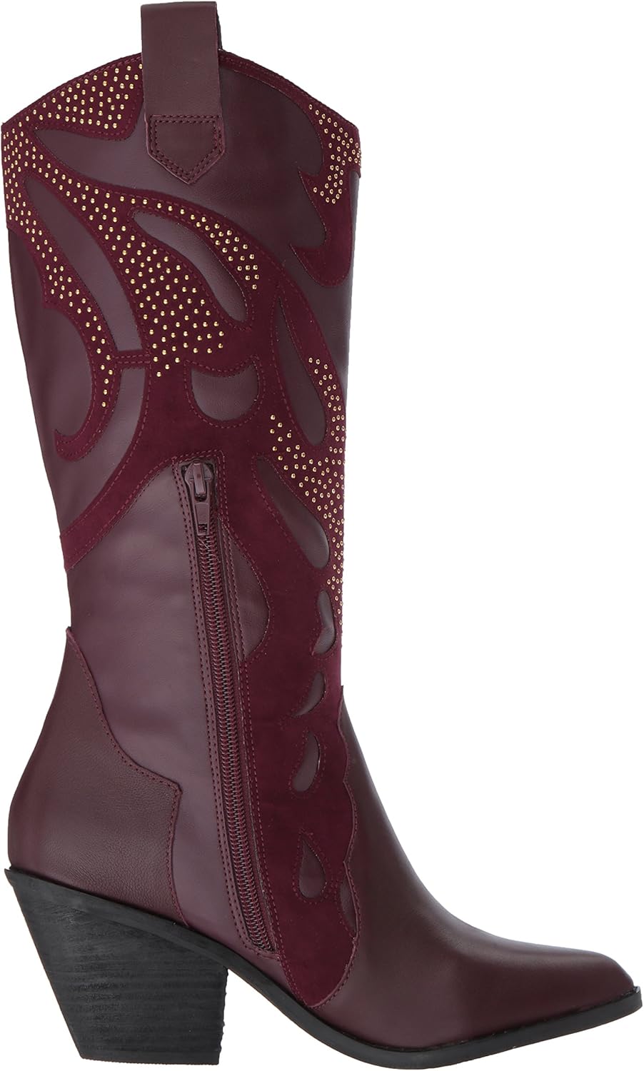 carlos santana cowboy boots