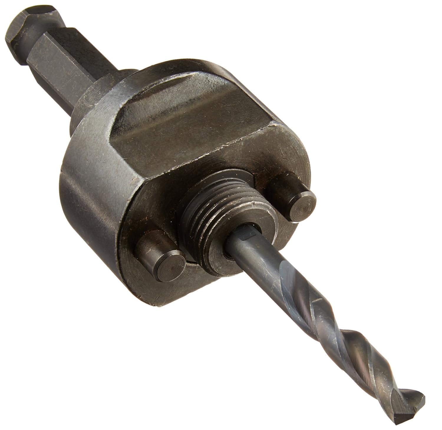 Best Milwaukee 49-56-7055