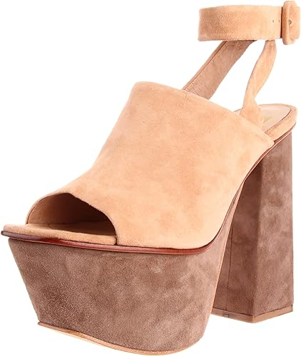 dolce vita ankle strap sandals