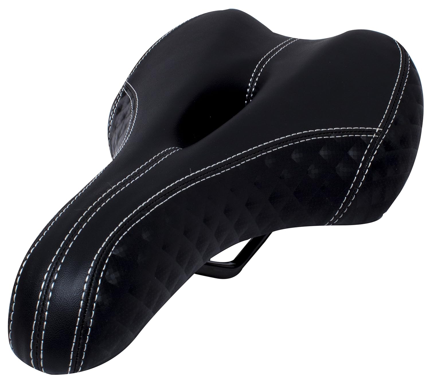 bicycle saddle brands