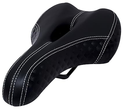 bicycle saddle brands