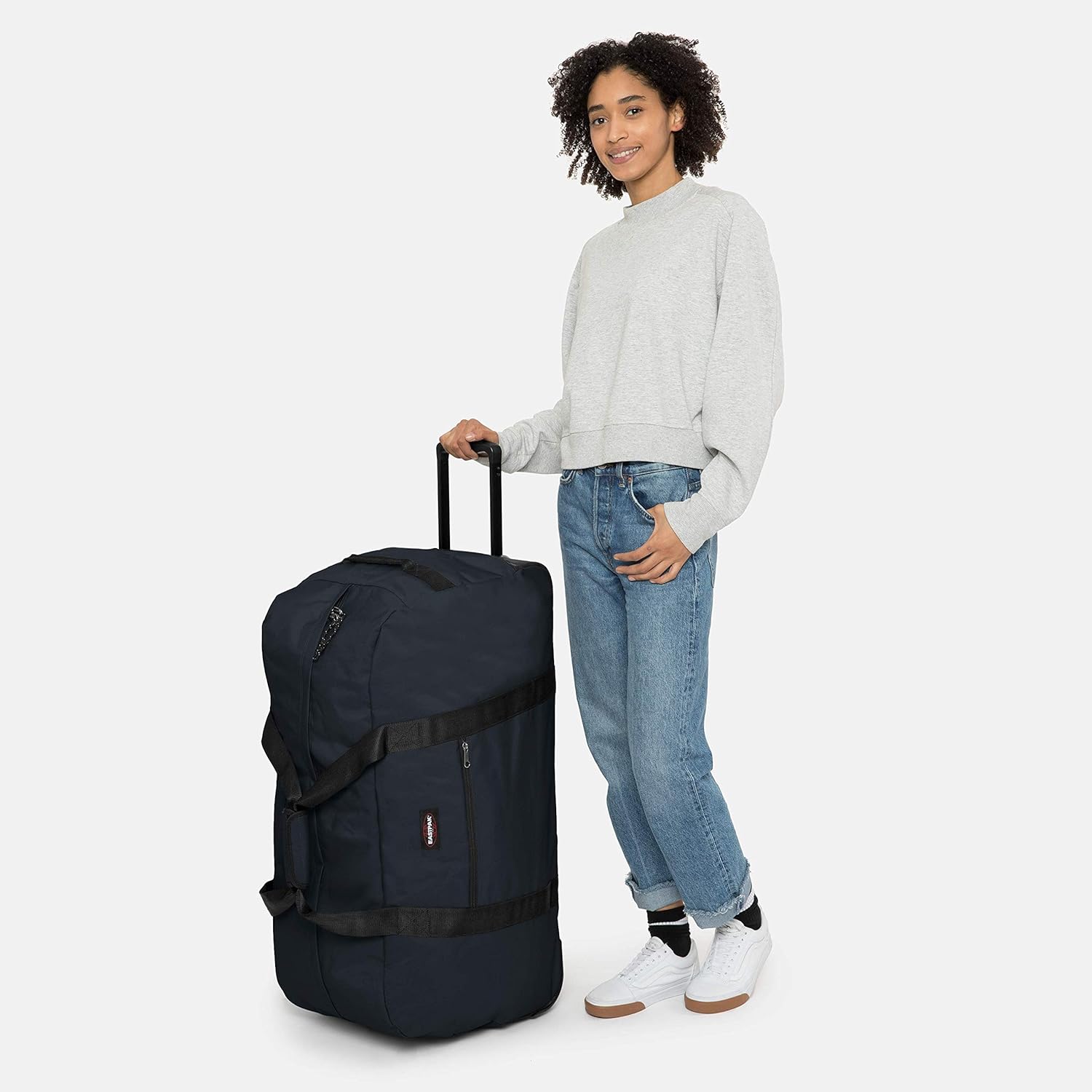 container 85 eastpak