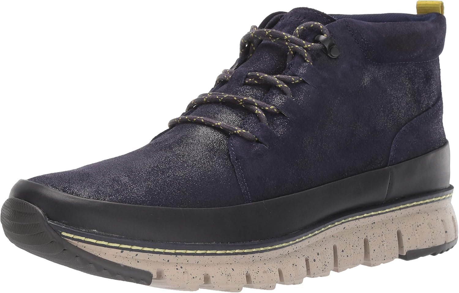amazon cole haan zerogrand