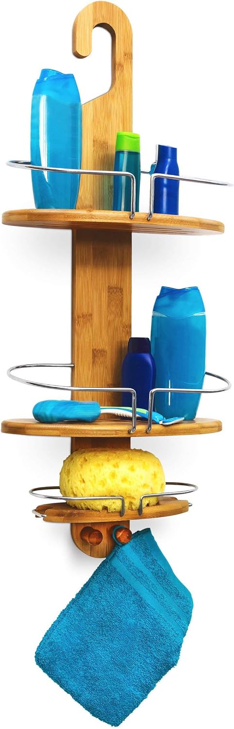 8 Mejores Armario Columna De Baño De Acero Inoxidable 2020