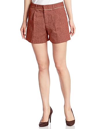 Amazon ロペピクニック Rope Picnic Web限定42サイズ ミックス