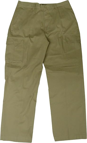 mish mash vintage jeans