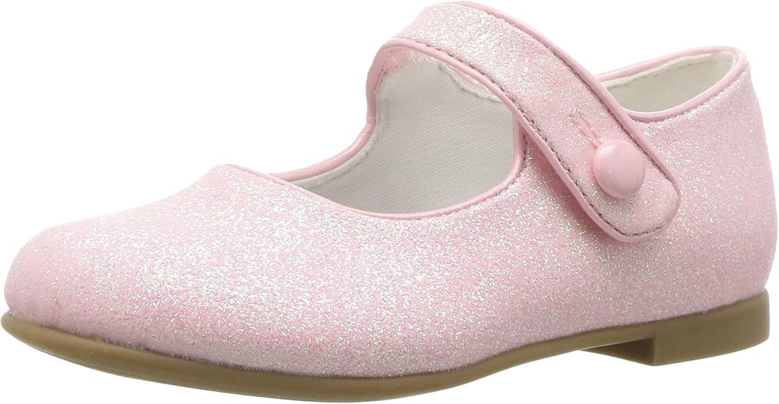 rachel shoes mary jane