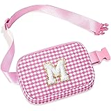 Venice Travel Guide: 2–3 Days, Islands Day Trip Plan and Where to Stay 81AEvNyMbUL. AC UL160 SR160,160