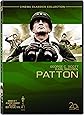 Patton (Cinema Classics Collection)