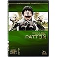 Patton (Cinema Classics Collection)