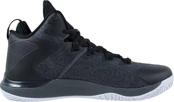 flight plate jordans price