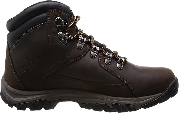 timberland thorton mid